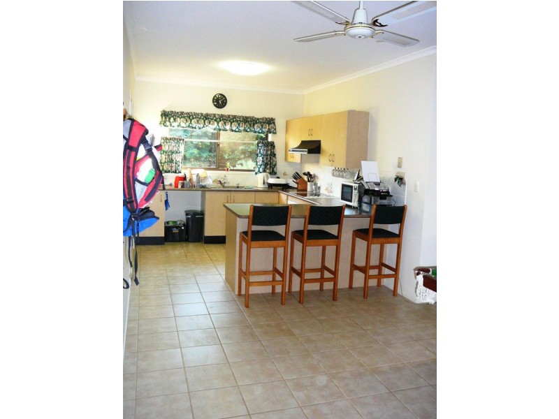 Ilkley QLD 4554