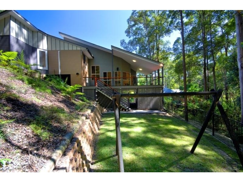 2 TIMBERDALE COURT, Buderim QLD 4556