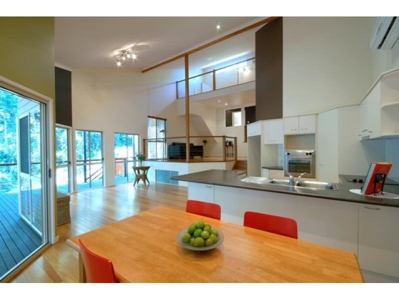 2 TIMBERDALE COURT, Buderim QLD 4556