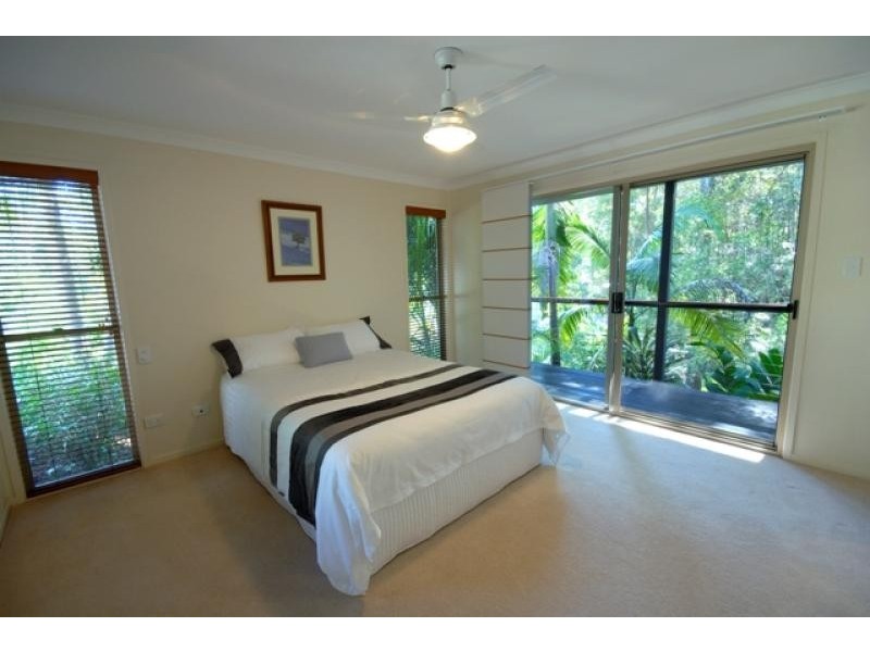 2 TIMBERDALE COURT, Buderim QLD 4556