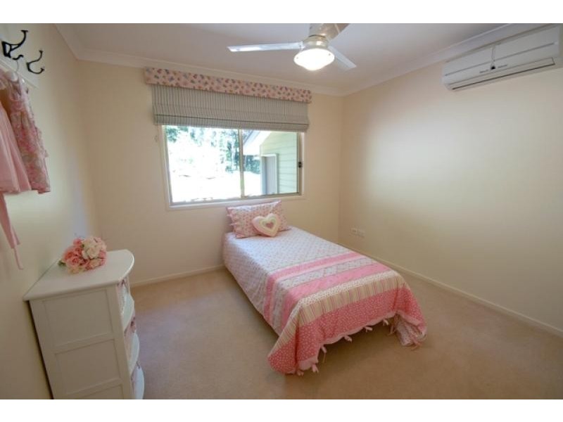 2 TIMBERDALE COURT, Buderim QLD 4556