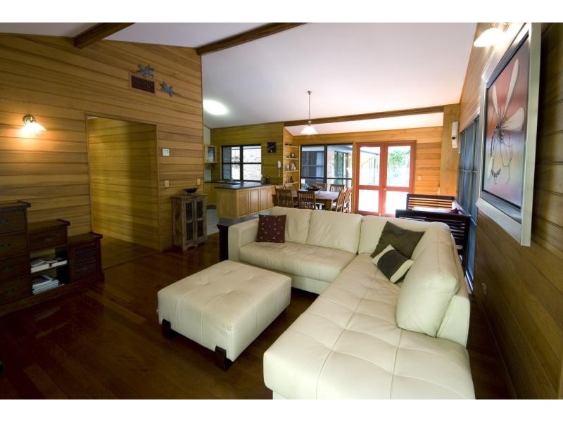 38 PASKINS ROAD, Palmwoods QLD 4555