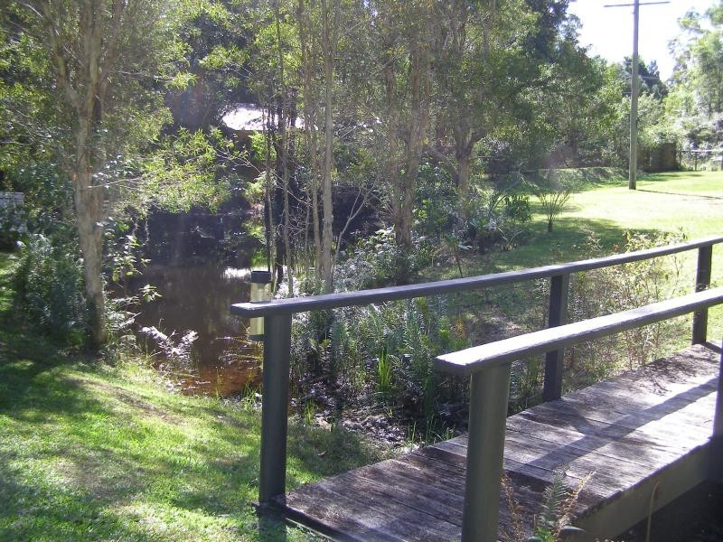 38 PASKINS ROAD, Palmwoods QLD 4555