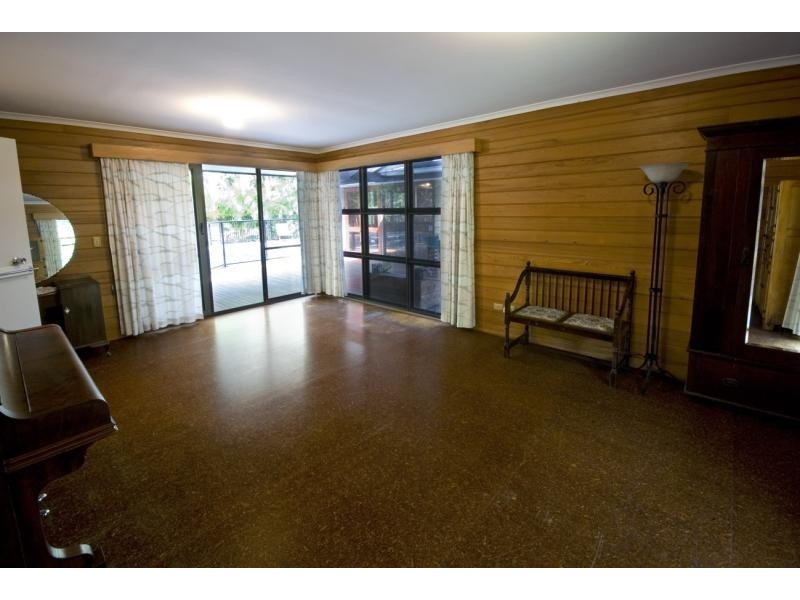 38 PASKINS ROAD, Palmwoods QLD 4555