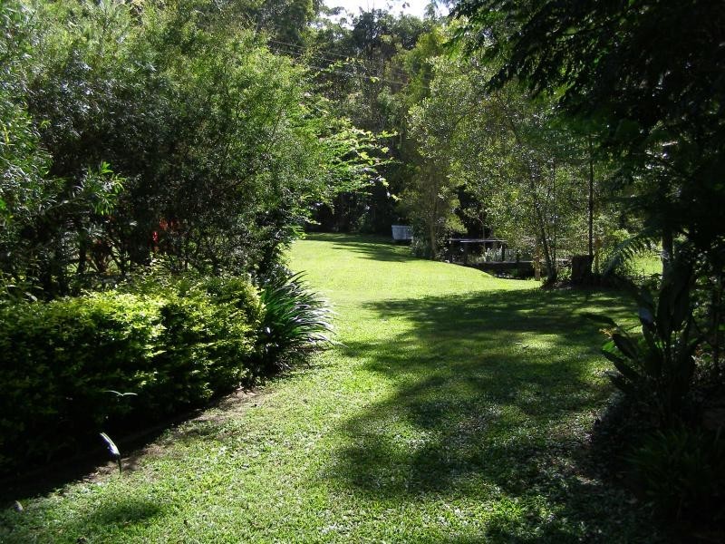 38 PASKINS ROAD, Palmwoods QLD 4555