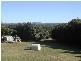 70 RAINFOREST ROAD, Chevallum QLD 4555