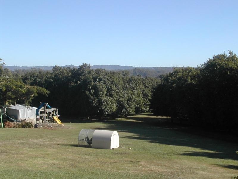 70 RAINFOREST ROAD, Chevallum QLD 4555