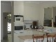 70 RAINFOREST ROAD, Chevallum QLD 4555