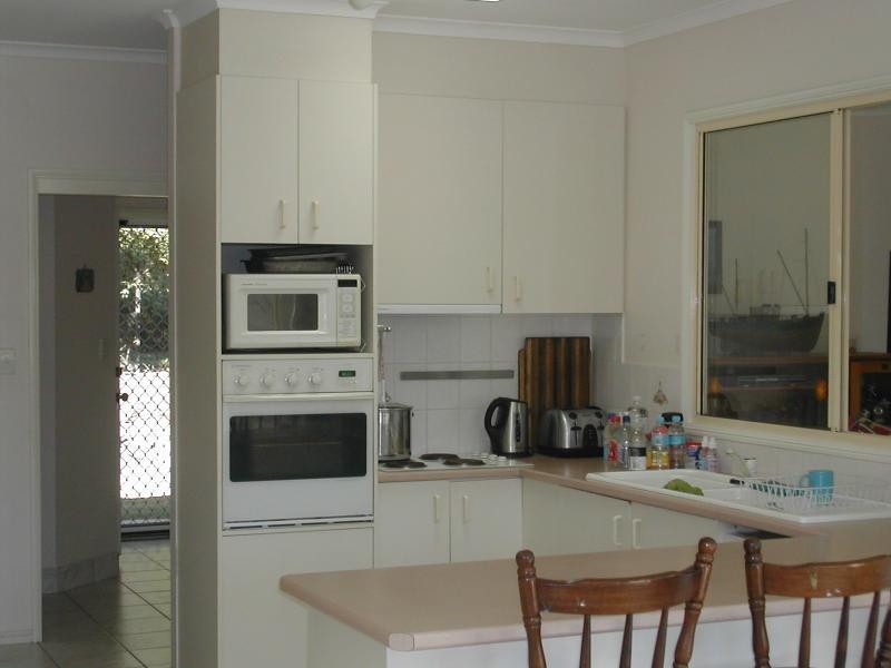 70 RAINFOREST ROAD, Chevallum QLD 4555