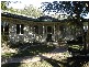 70 RAINFOREST ROAD, Chevallum QLD 4555