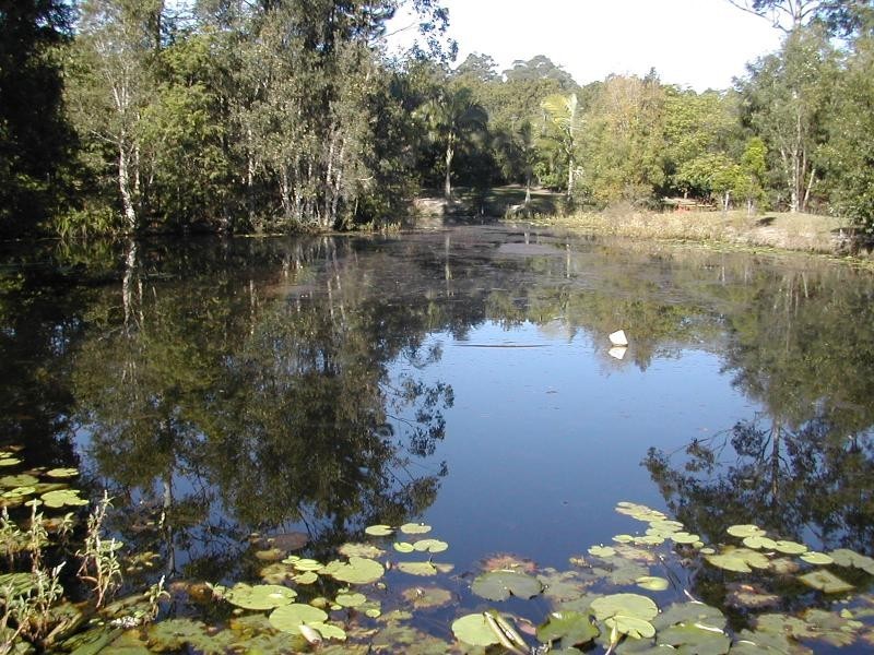 70 RAINFOREST ROAD, Chevallum QLD 4555