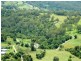 599 HUNCHY ROAD, Hunchy QLD 4555
