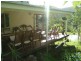 599 HUNCHY ROAD, Hunchy QLD 4555