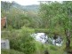 599 HUNCHY ROAD, Hunchy QLD 4555