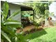 599 HUNCHY ROAD, Hunchy QLD 4555