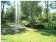 599 HUNCHY ROAD, Hunchy QLD 4555