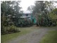 599 HUNCHY ROAD, Hunchy QLD 4555