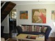 599 HUNCHY ROAD, Hunchy QLD 4555