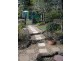 599 HUNCHY ROAD, Hunchy QLD 4555