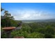 Ninderry QLD 4561