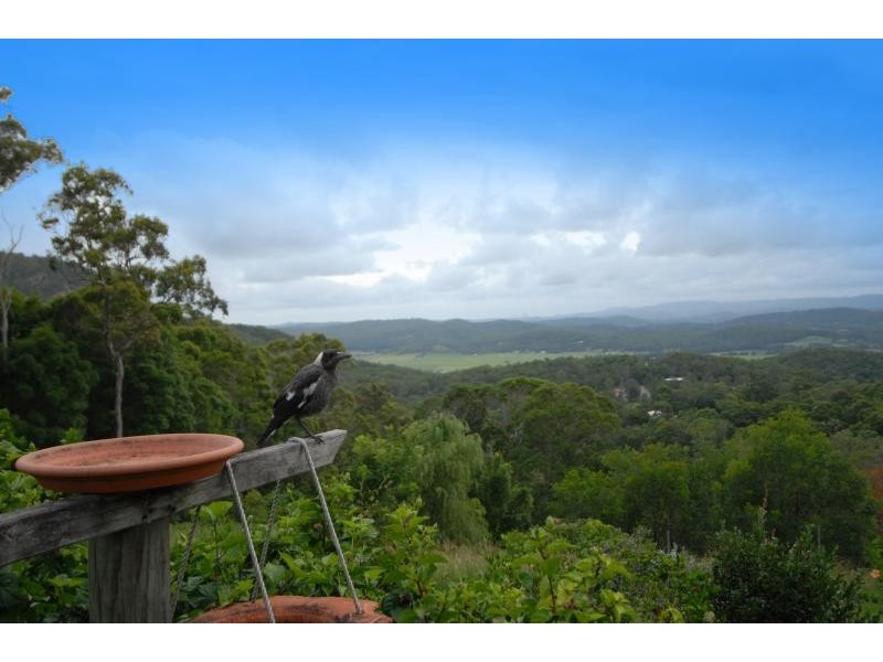 Ninderry QLD 4561