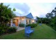 Ninderry QLD 4561