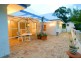 Ninderry QLD 4561