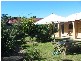 Palmwoods QLD 4555
