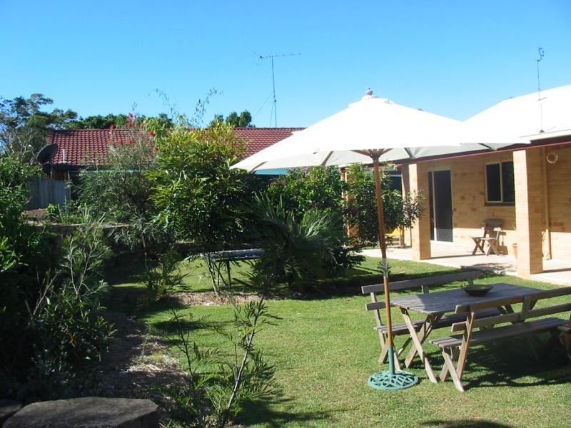 Palmwoods QLD 4555