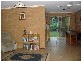 Palmwoods QLD 4555
