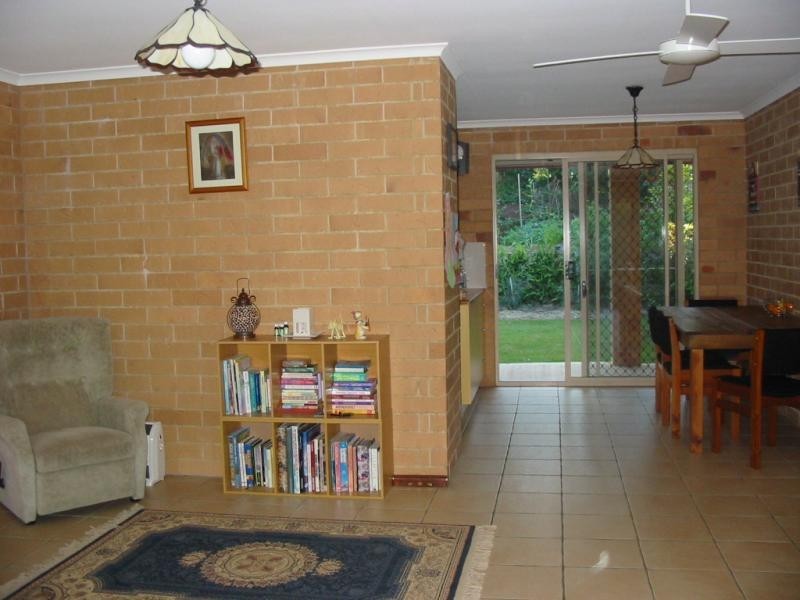 Palmwoods QLD 4555