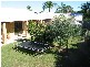 Palmwoods QLD 4555