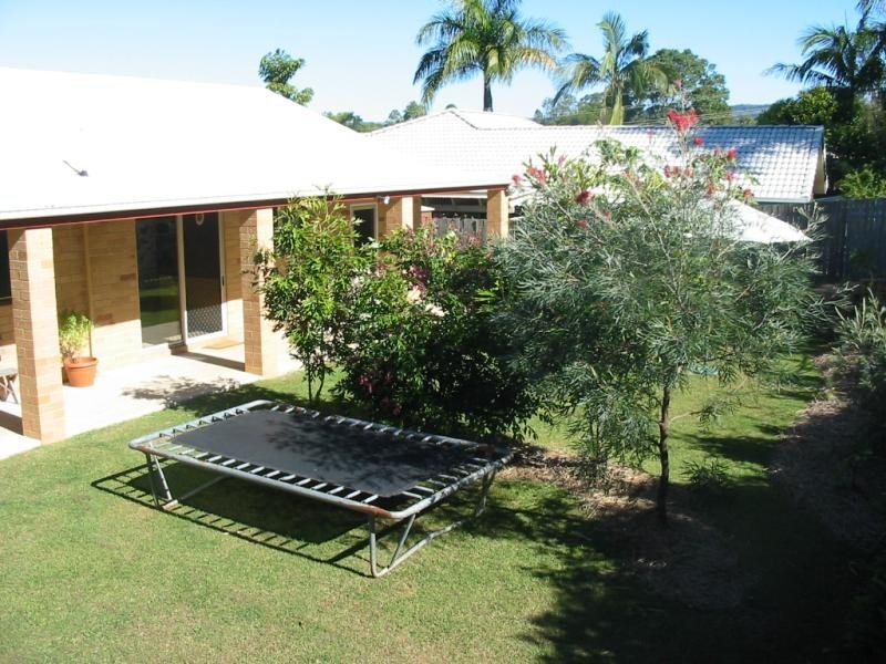 Palmwoods QLD 4555
