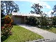 Palmwoods QLD 4555