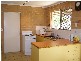 Palmwoods QLD 4555