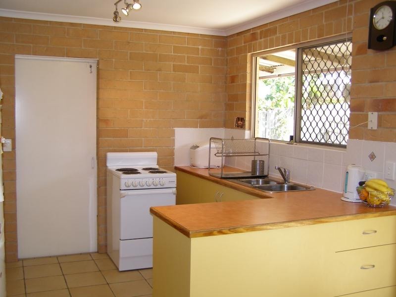 Palmwoods QLD 4555