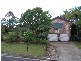 Palmwoods QLD 4555