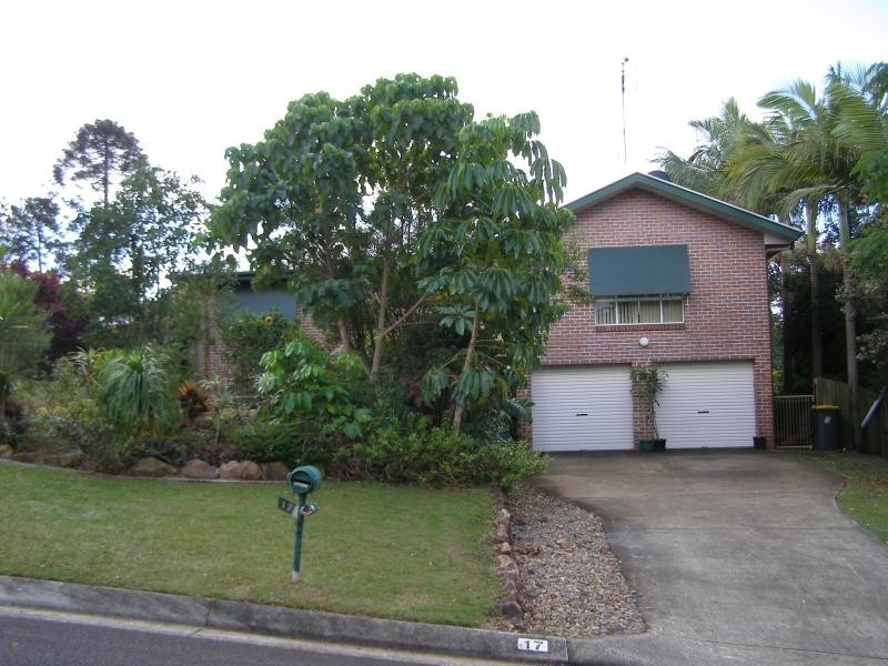 Palmwoods QLD 4555
