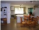 Palmwoods QLD 4555