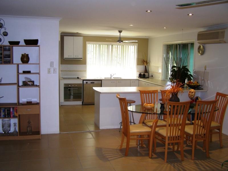 Palmwoods QLD 4555