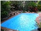 Palmwoods QLD 4555