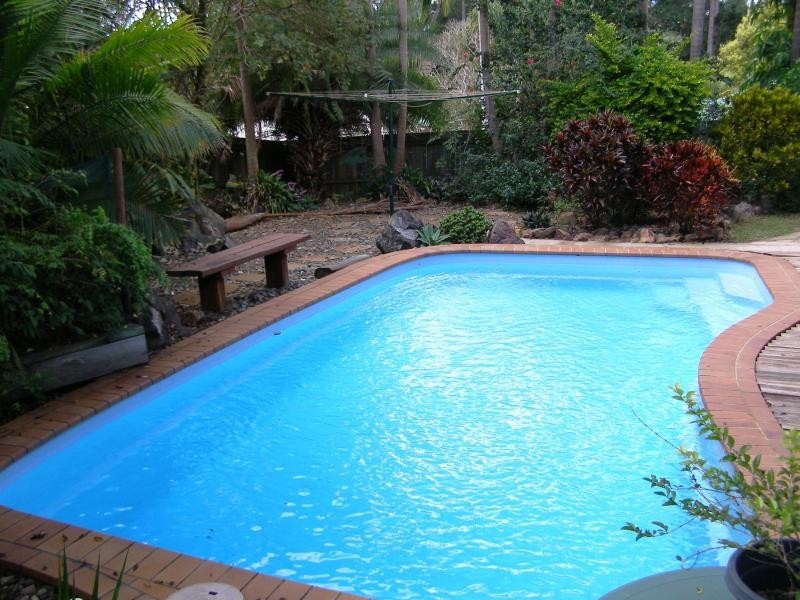 Palmwoods QLD 4555