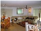 Palmwoods QLD 4555