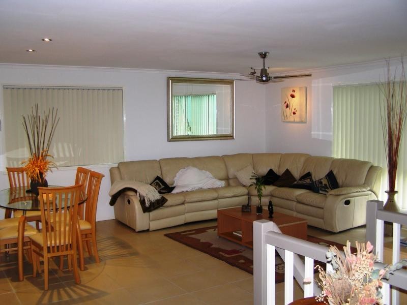 Palmwoods QLD 4555