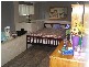 Palmwoods QLD 4555