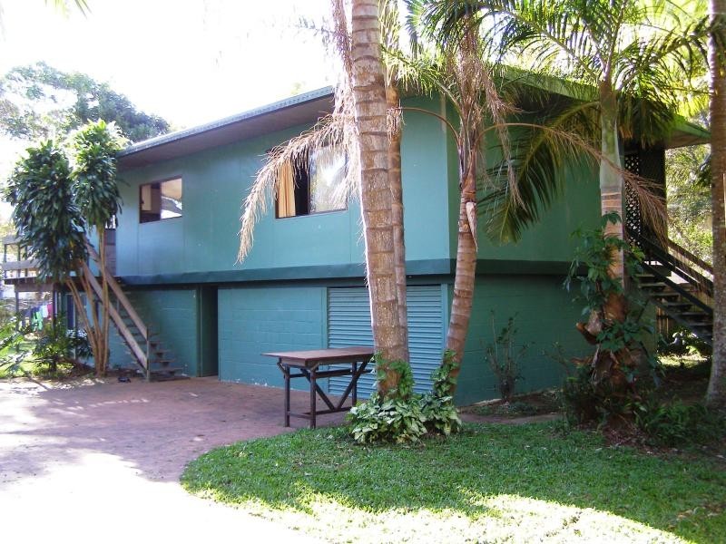 Eudlo QLD 4554