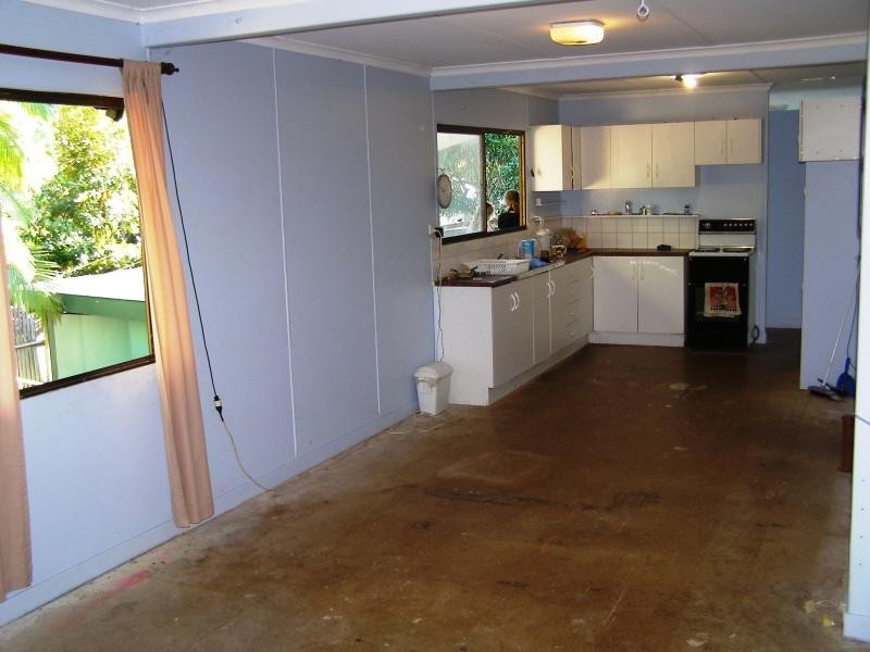 Eudlo QLD 4554