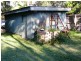 Eudlo QLD 4554
