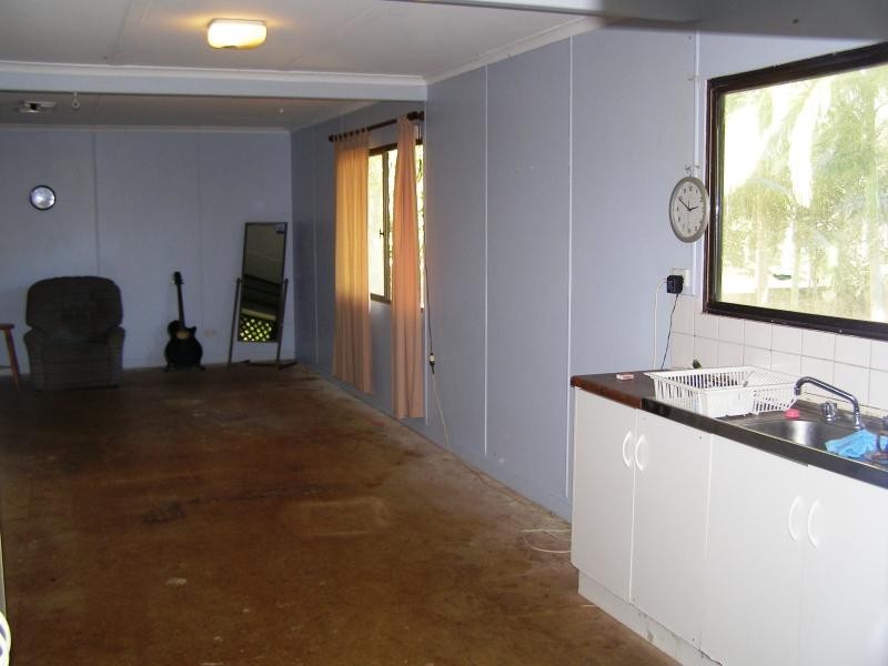 Eudlo QLD 4554