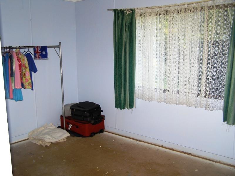 Eudlo QLD 4554